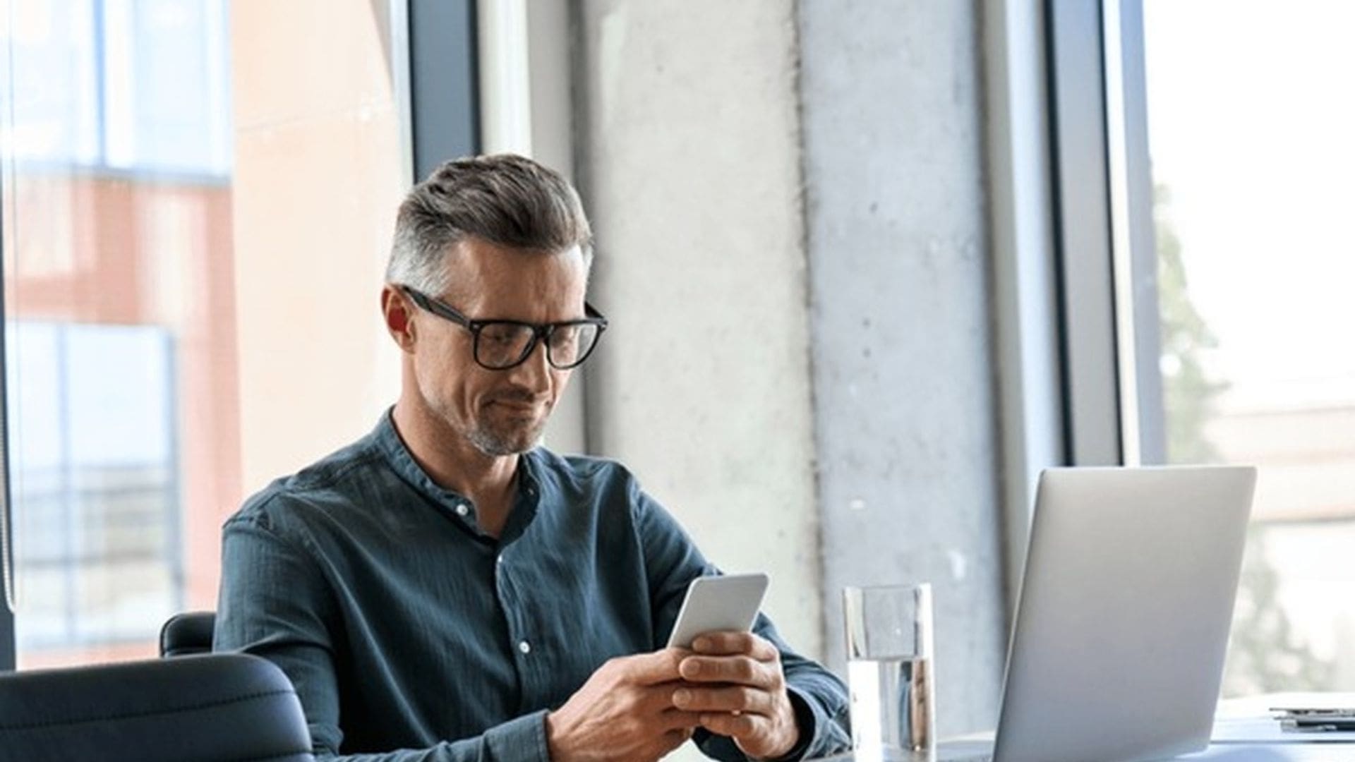 Email Marketing ROI: Generate $200K with 5,000 Subscribers